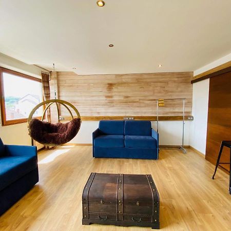 La Venise Annecienne - Studio Lumineux, Avec Parking Prive Gratuit, Proche Gare Annecy Zewnętrze zdjęcie